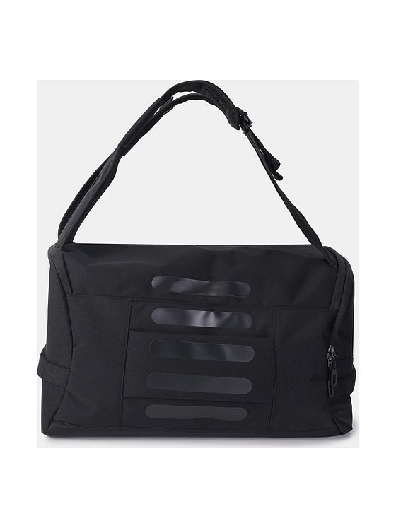 Hedgren Comby Weekender rejsetaske RFID 55 cm