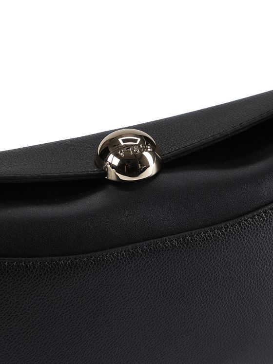 Furla Nicole Skuldertaske M Læder 29 cm