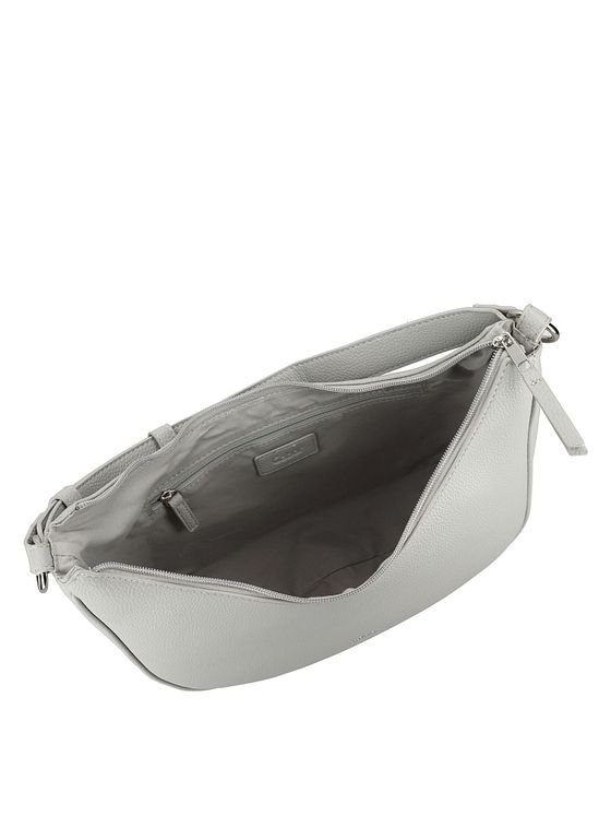 Gabor Alira Skuldertaske 35 cm