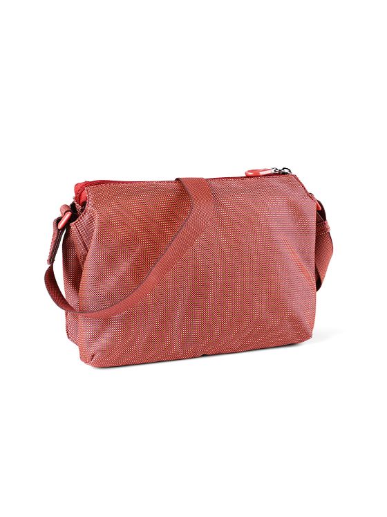 Mandarina Duck MD20 Skuldertaske 26 cm