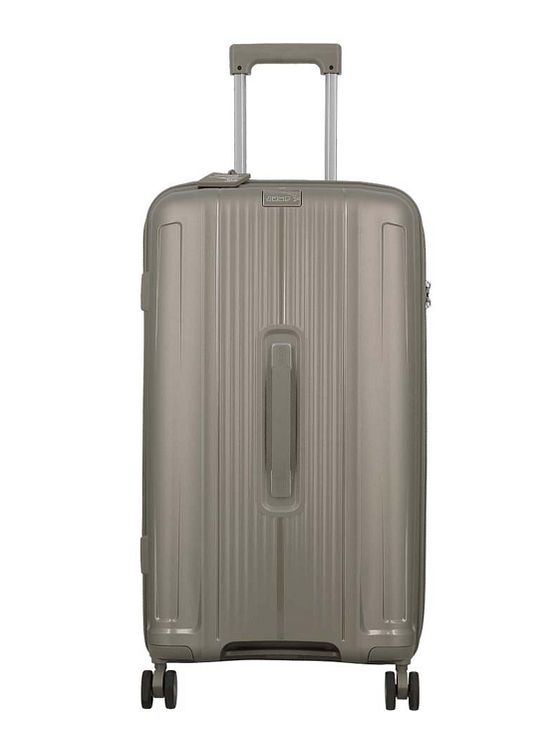 Jump Vanguard 4 ruedas Trolley 70 cm Jump Vanguard 4 ruedas Trolley 70 cm