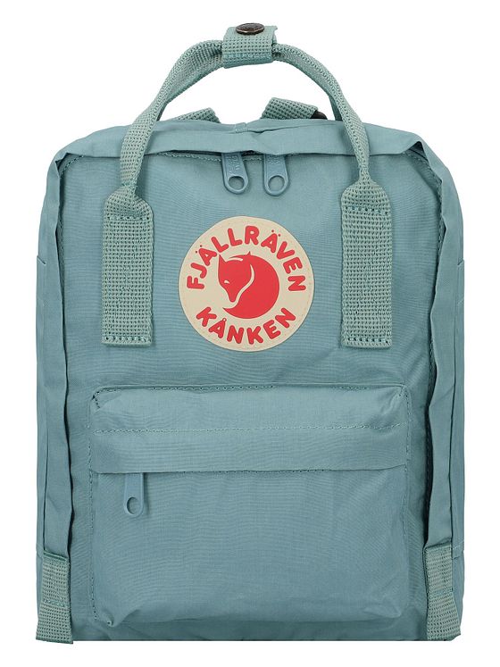 Fjällräven Kanken 16 Mini Backpack 29 cm