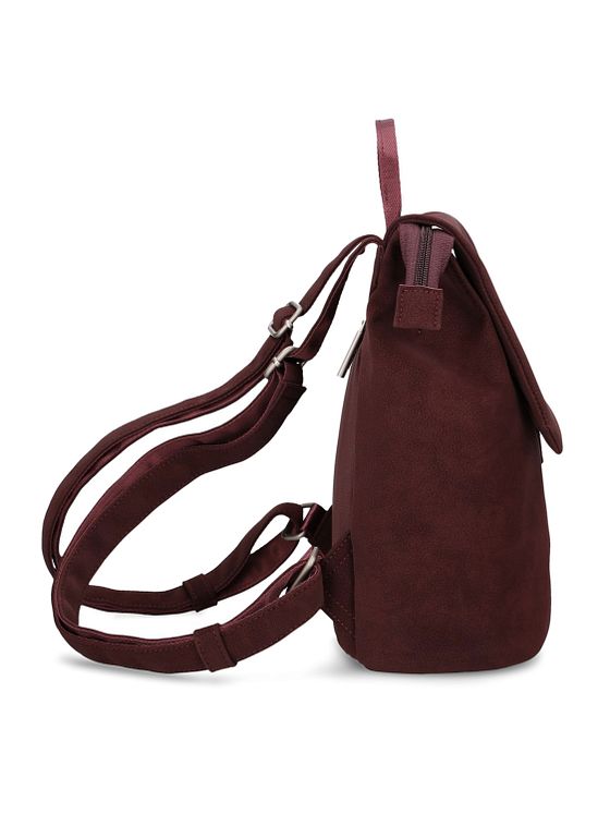 Zwei Mademoiselle.M Cityrygsæk 29 cm Zwei Mademoiselle.M Cityrygsæk 29 cm