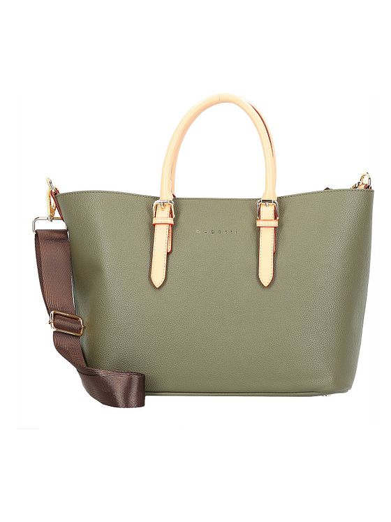 bugatti Ella shopper taske 34 cm bugatti Ella shopper taske 34 cm