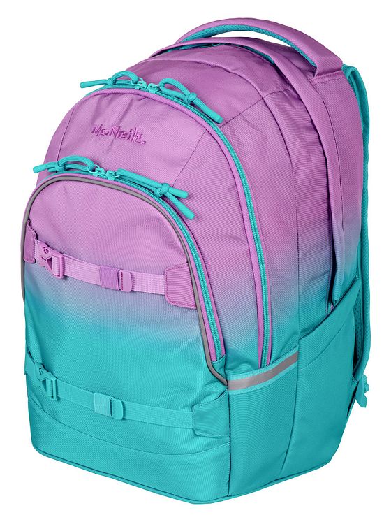 McNeill Milo Skoletaske 43 cm