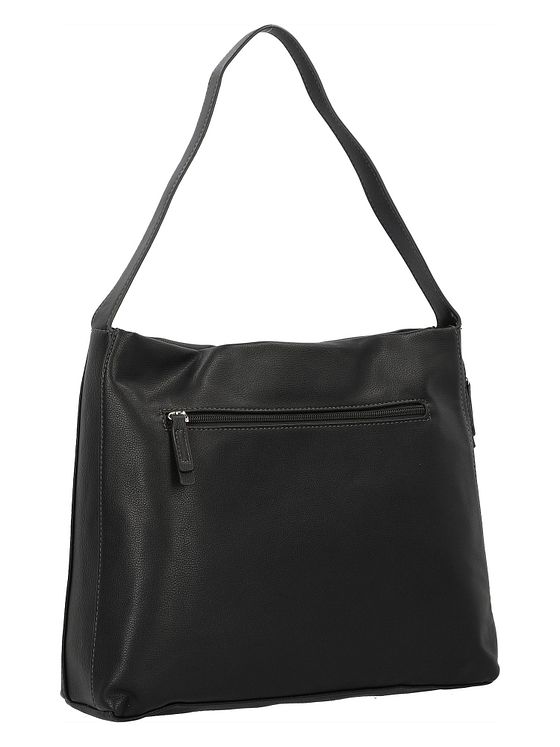 Tom Tailor Yuma Skuldertaske 34 cm