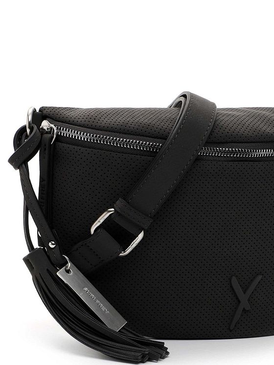 Suri Frey SFY Romy Skuldertaske 22 cm