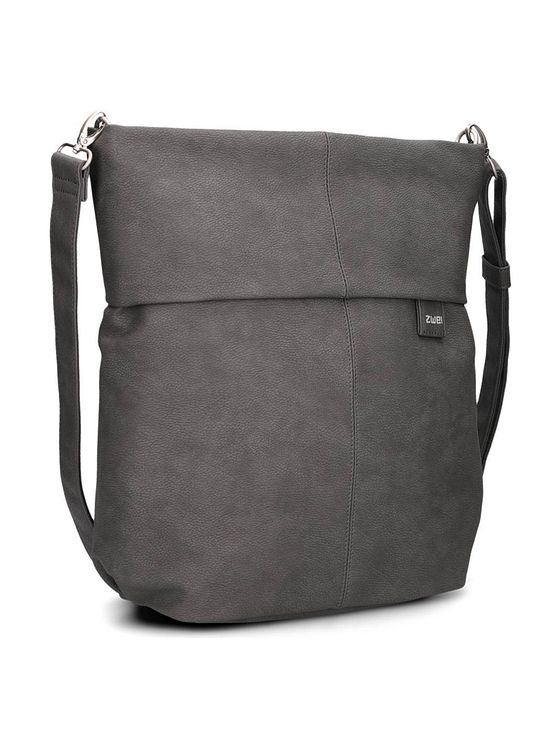 Zwei Mademoiselle.M Skuldertaske 35 cm Zwei Mademoiselle.M Skuldertaske 35 cm