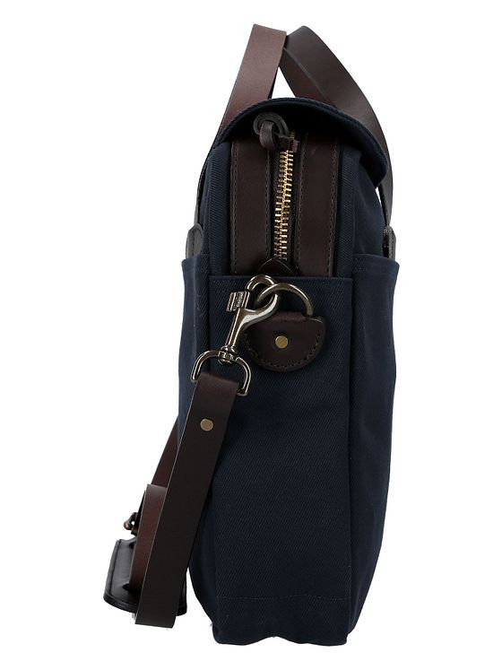 Filson Luggage Twill Dokumenttaske 40.5 cm Laptoprum