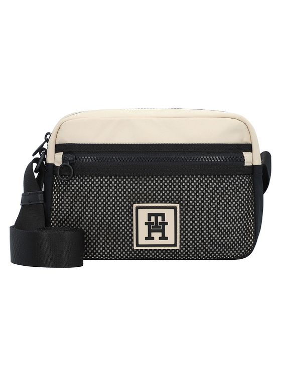 Tommy Hilfiger TH Sport Skuldertaske 23 cm