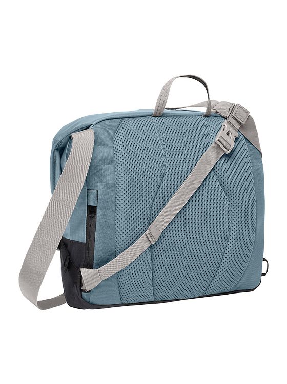 Vaude CityMessenger Aktovka Messenger 37 cm