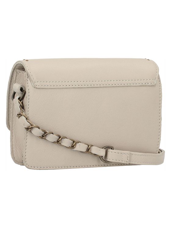 Cowboysbag Bridgetown Skuldertaske Læder 18.5 cm