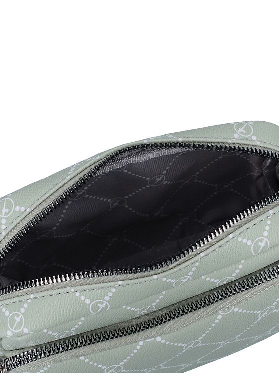 Tamaris Anastasia Classic skuldertaske 17,5 cm