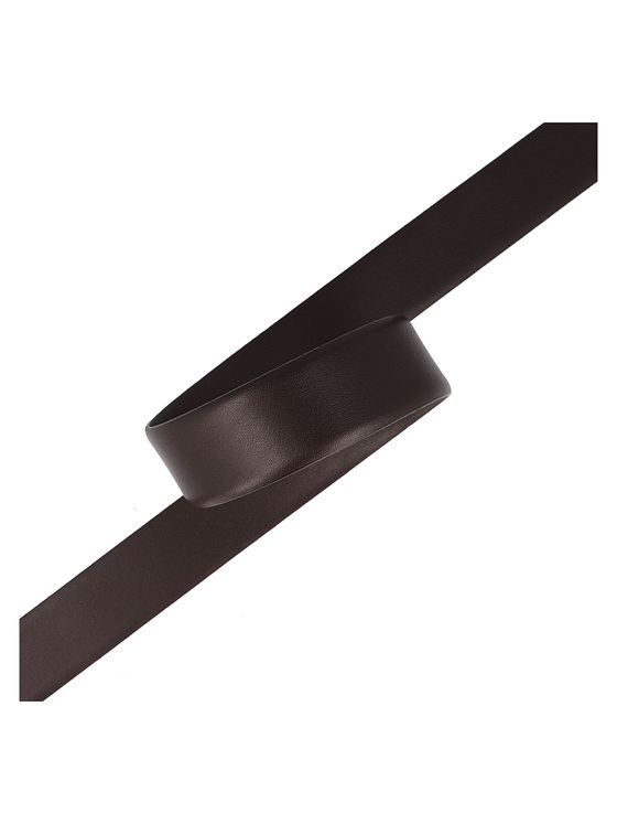 Joop! Bælte i læder Joop! Bælte i læder