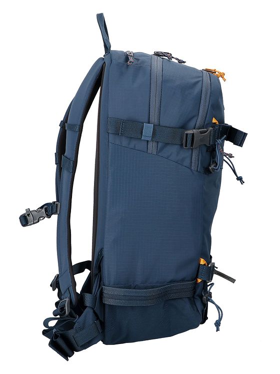 Fjällräven Bergtagen 22 Vandrer-rygsæk 52 cm Fjällräven Bergtagen 22 Vandrer-rygsæk 52 cm