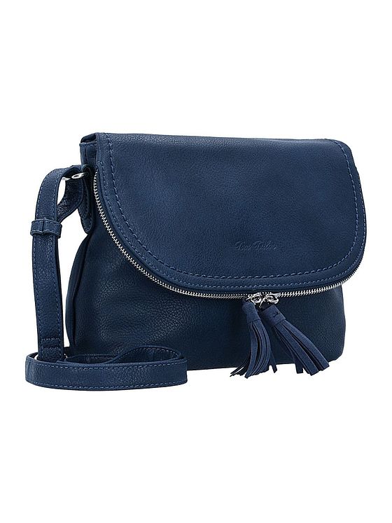 Tom Tailor Lari Umhängetasche 29 cm Tom Tailor Lari Umhängetasche 29 cm