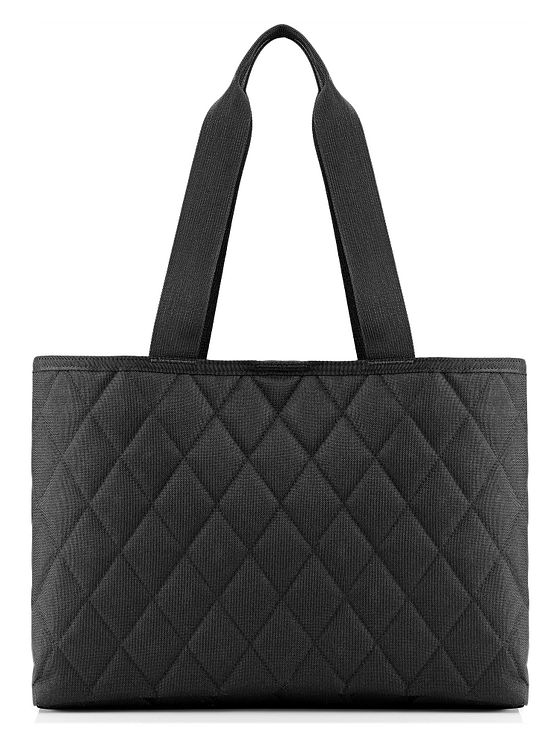 reisenthel Nákupní taška L 39 cm