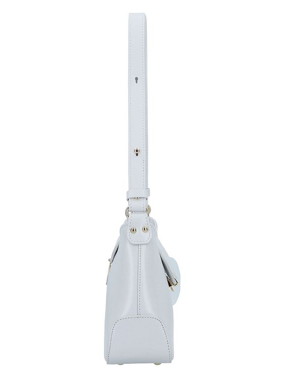 Lancaster Suave Evenly Taška přes rameno M Kůže 26.5 cm