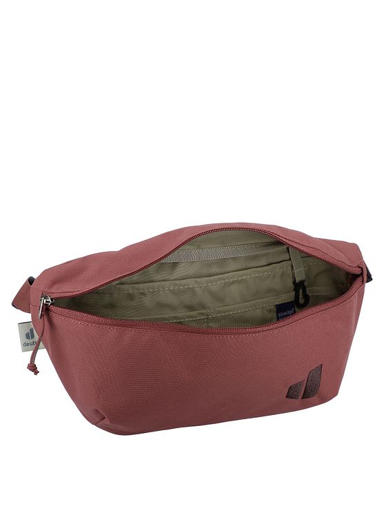 Deuter Avengo Organizer Bæltetaske 31 cm
