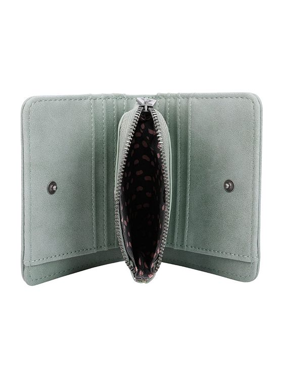 Fritzi aus Preußen Fritzi11 Aurelie Vintage Peněženka 11.5 cm