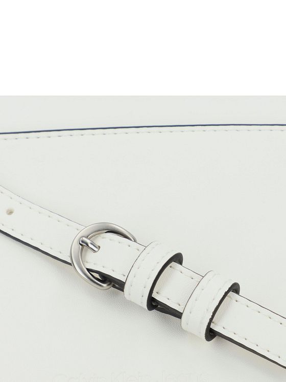 Calvin Klein Jeans Sculpted Håndtaske 19 cm