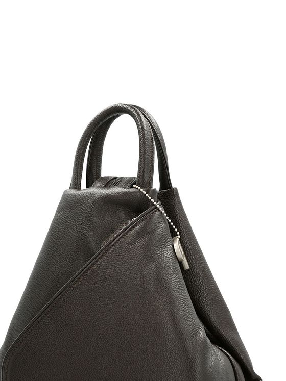 Picard Luis City-rygsæk Læder 34 cm