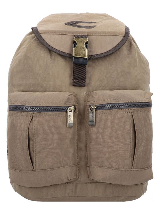 camel active Journey-rygsæk Fun 32 cm
