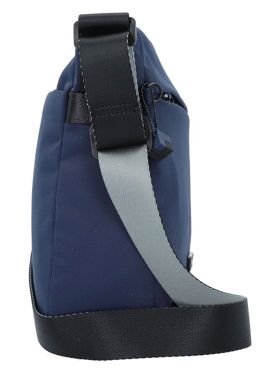 Hedgren Nova Gravity skuldertaske 25 cm