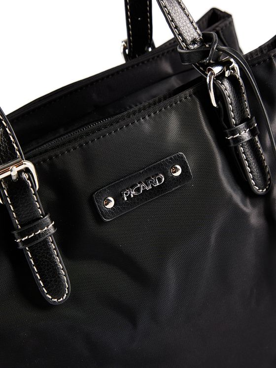 Picard Sonja Shopper-taske 29 cm