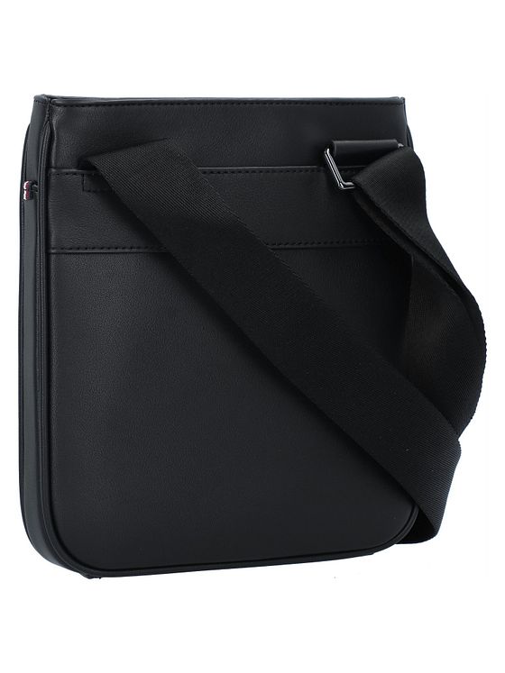 Tommy Hilfiger TH Modern Skuldertaske 19.5 cm