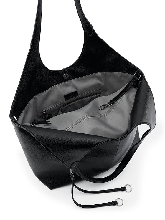 FredsBruder My Bestie Shopper-taske 50 cm