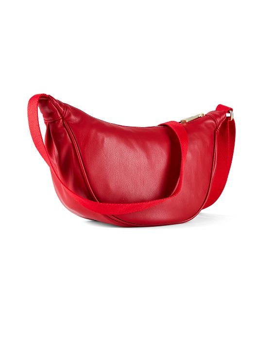 Joop! Jeans Cuore Taška přes rameno 29 cm