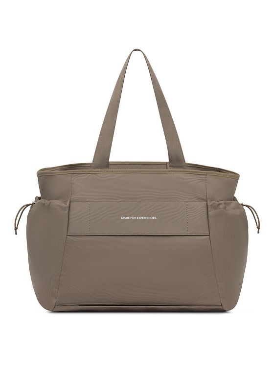 Kapten & Son Hellvi Pro Shopper-taske 55 cm Laptoprum