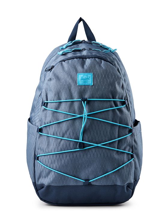 Herschel Kingston Mochila urbana 47 cm Compartimento para el portátil Herschel Kingston Mochila urbana 47 cm Compartimento para el portátil