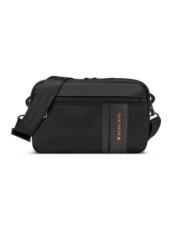 Roncato Metropolitan Travel Skuldertaske 30 cm