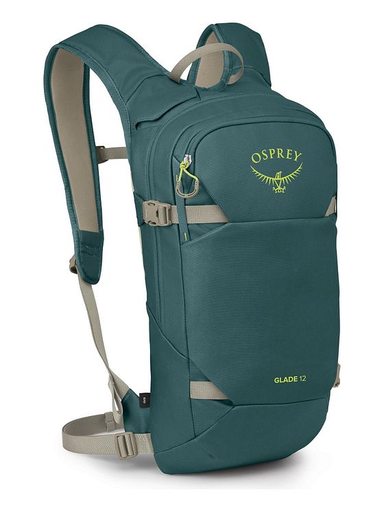 Osprey Glade 12 Vandrer-rygsæk 45 cm