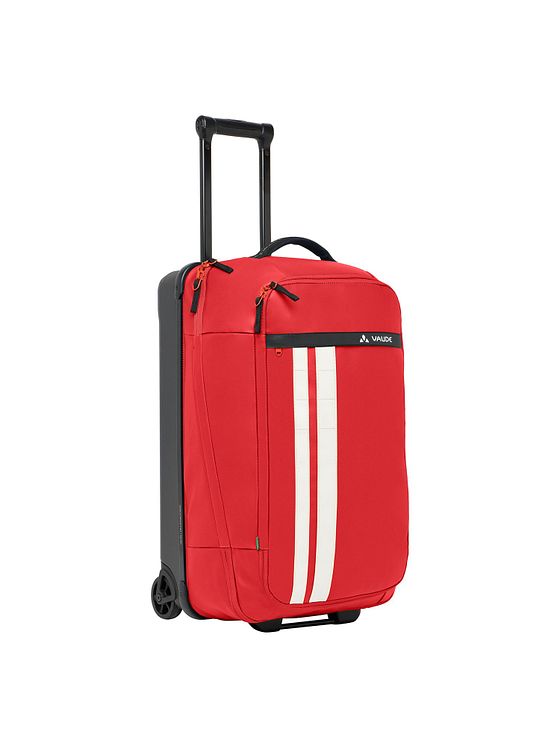 Vaude Takutea 65 2 hjul Trolley 65 cm