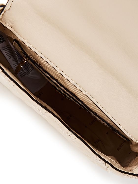 Guess Giully Håndtaske 23 cm