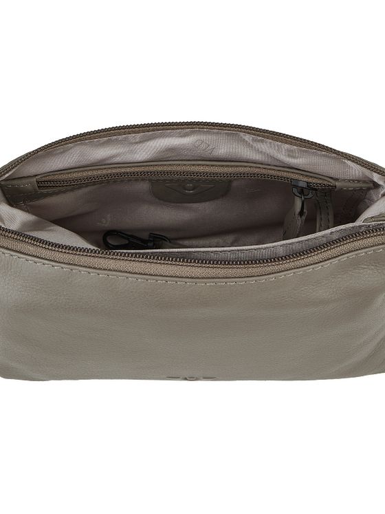 Voi 4Season Crossbody taske Læder 21 cm Voi 4Season Crossbody taske Læder 21 cm