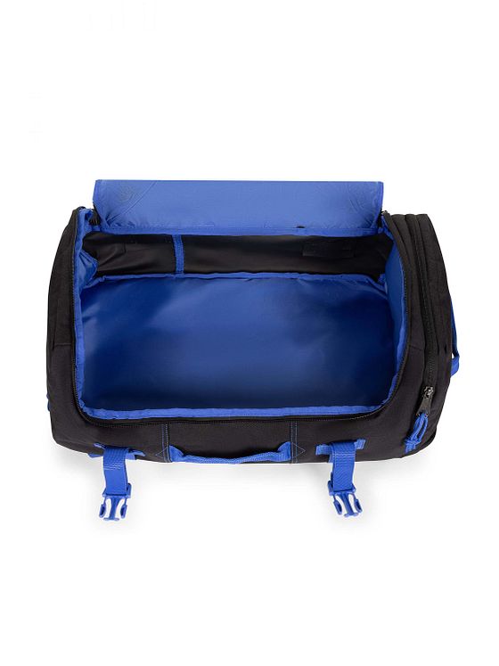 Eastpak Carry Pack Daypack 53 cm Laptopfach Eastpak Carry Pack Daypack 53 cm Laptopfach