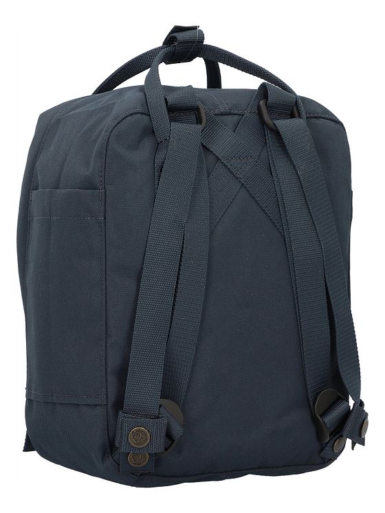 Fjällräven Kanken City-rygsæk 30 cm