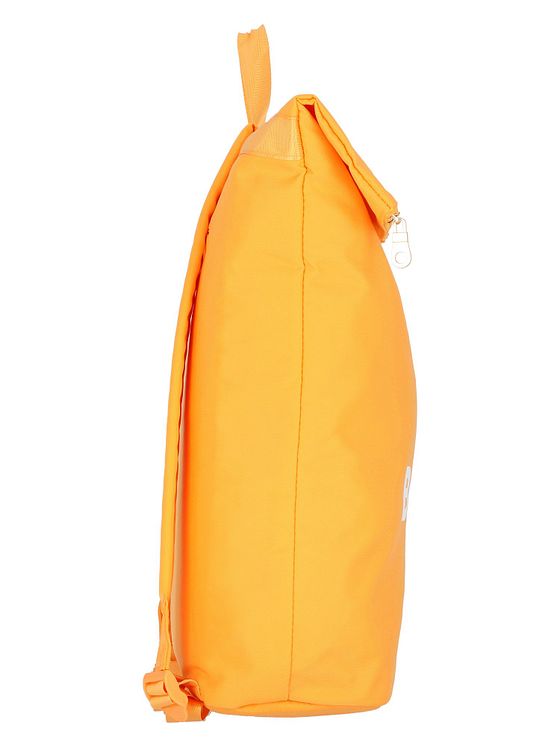 Bench City Girls Daypack 43 cm Laptoprum Bench City Girls Daypack 43 cm Laptoprum