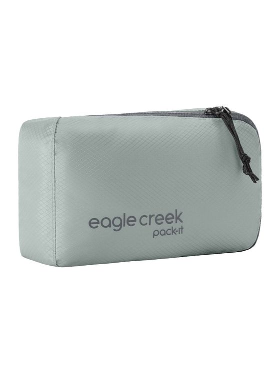 Eagle Creek Pack-It-taske XS 11 cm Eagle Creek Pack-It-taske XS 11 cm