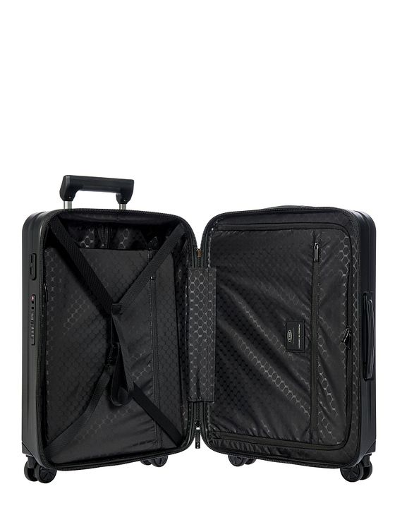 Porsche Design Roadster 4 hjul Kabinetrolley S 55 cm