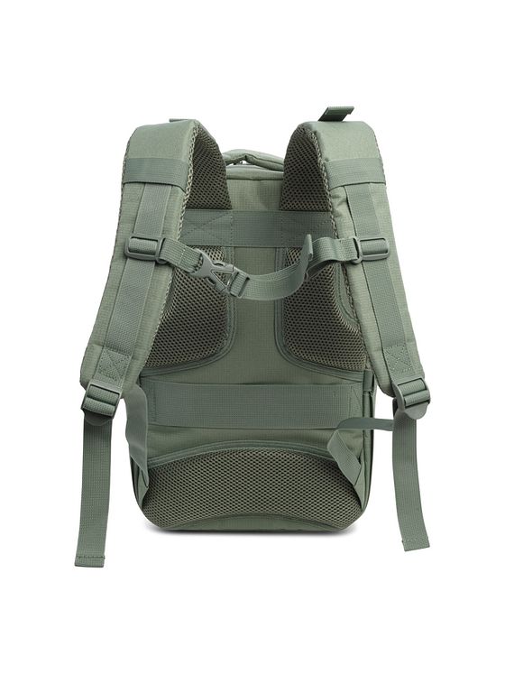Worldpack BestWay Daypack 41 cm Laptoprum Worldpack BestWay Daypack 41 cm Laptoprum