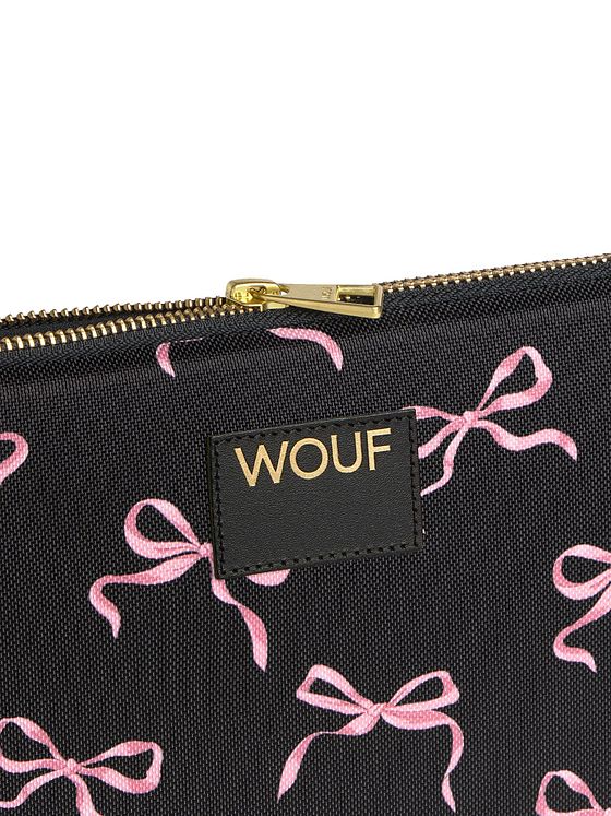 Wouf Daily Laptop-etui 32.5 cm Wouf Daily Laptop-etui 32.5 cm