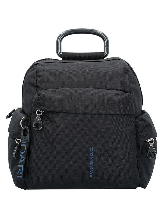Mandarina Duck City-rygsæk 27 cm