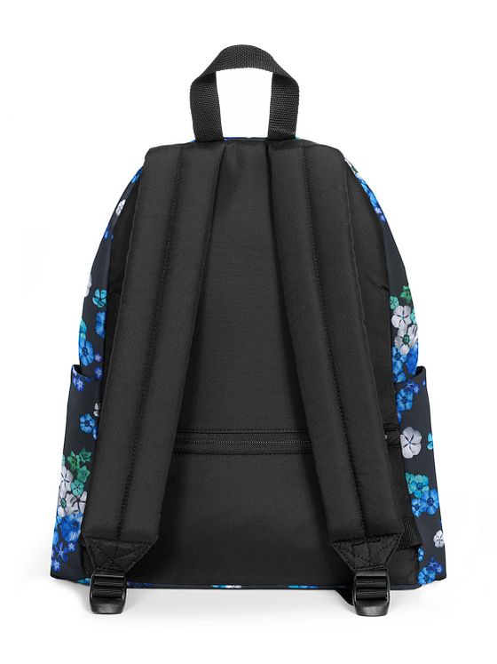 Eastpak Day Pak'R Daypack 40 cm Laptoprum Eastpak Day Pak'R Daypack 40 cm Laptoprum