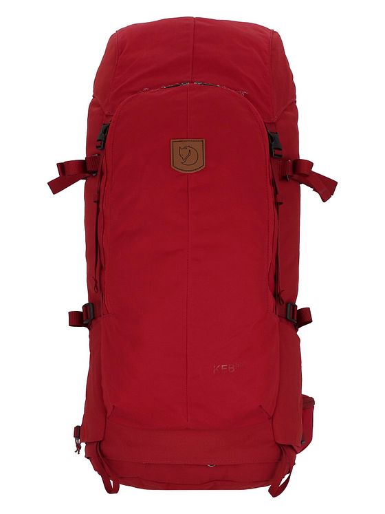 Fjällräven Keb 52 W Rygsæk 62 cm Fjällräven Keb 52 W Rygsæk 62 cm