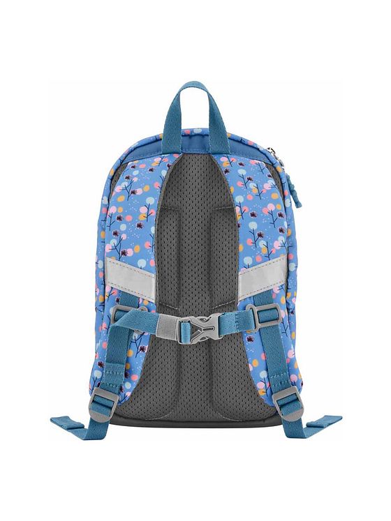 Step by Step Kiga Mini Børne-rygsæk 30 cm Step by Step Kiga Mini Børne-rygsæk 30 cm